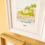 • Playa • 2 Terrazas • 4pax Διαμέρισμα *