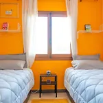• Playa • 2 Terrazas • 4pax Διαμέρισμα Denia