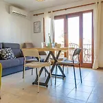 Διαμέρισμα • Playa • 2 Terrazas • 4pax *